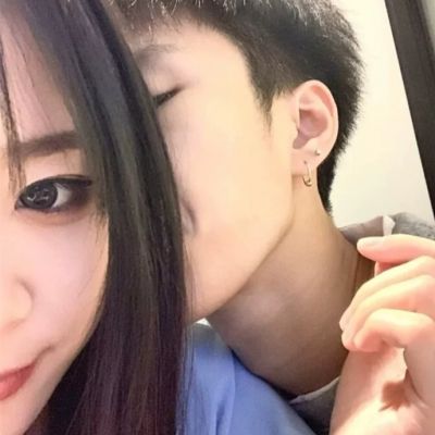 把经历写成一本书 仅你可见.(图7)