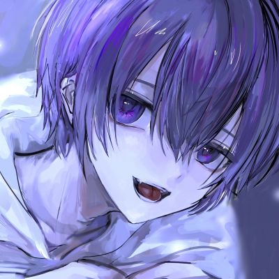 男漫／“救世主有时候也需要帮助不是吗。”(图3)