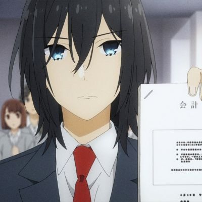 我好像走出了那个深渊又好像早死在了深渊(图16)