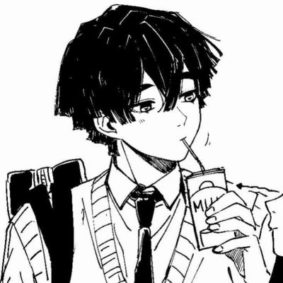 黑白情漫，.生活中频繁的问候也是爱意(图3)