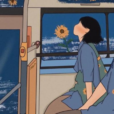 宝，快情头换起来，卷死单身狗们(图6)