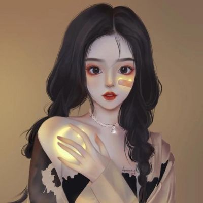 不知道为什么最近老喜欢手绘的(图10)