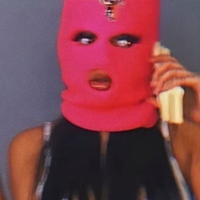 “玫瑰无原则心动至上”(图6)