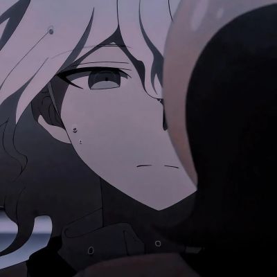 愿你习惯曲终人散，不再为谁独悲欢(图7)