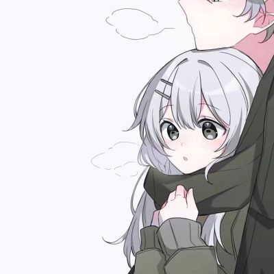 我能等你，玫瑰也能，就要谢了，在我送花的手中(图1)