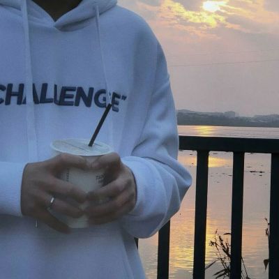 冬天有点冷，要和喜欢的人睡一个被窝。(图4)