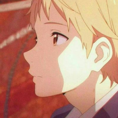 没别的只希望件件有着落事事有回应.(图2)