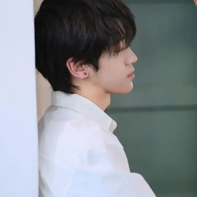 愿你走过一场青春，还留有三分纯真(图6)