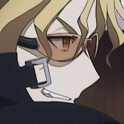 玥玥  《网络男神》(图3)