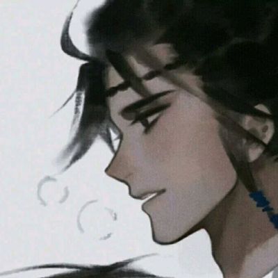 你枉有一杯醉人酒，却解不了半点愁。(图11)