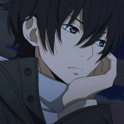 高质量网抑男头(图2)