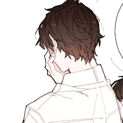 生活总会有希望 寒冬酷暑总有春光.(图3)