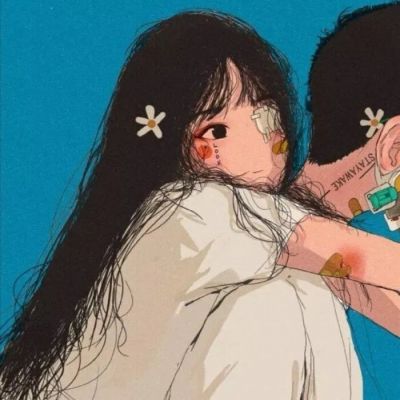 我透过八倍镜，对你一见钟情(图3)