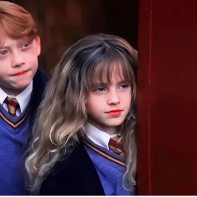 魔法永不落幕(图2)