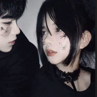 并不是每场相遇都有结果，但是每场相遇的人都有意义 ＂情头＂(图8)