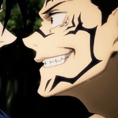 我好像走出了那个深渊又好像早死在了深渊(图11)