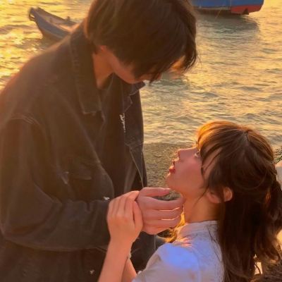 请停止打扮给其他女人留一点自信吧谢谢(图7)