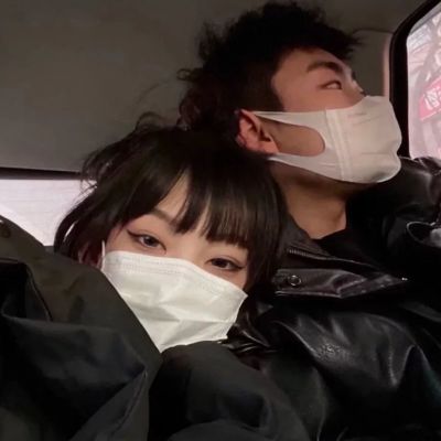 情头/入冬了(图8)