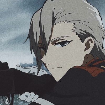 ＂优质动漫男头 ＂伤感男头  你走后没有新欢  没有恋爱 还是一个人(图8)