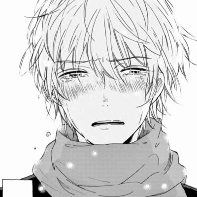 我是垃圾 我的爱也是 在她眼里(图9)