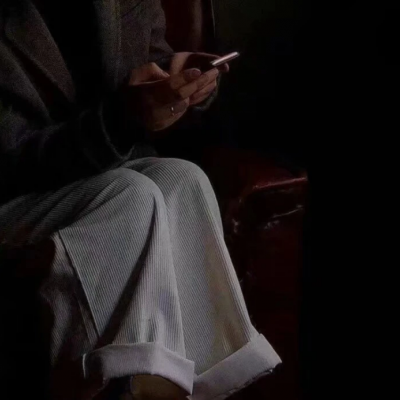 把自己立成帆 才能招来风/部位(图7)