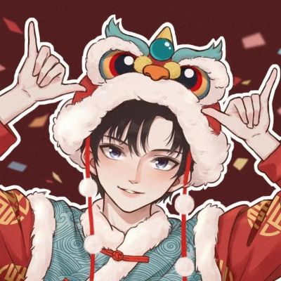 可爱动漫情/一辈子简简单单，可可爱爱゜(图10)