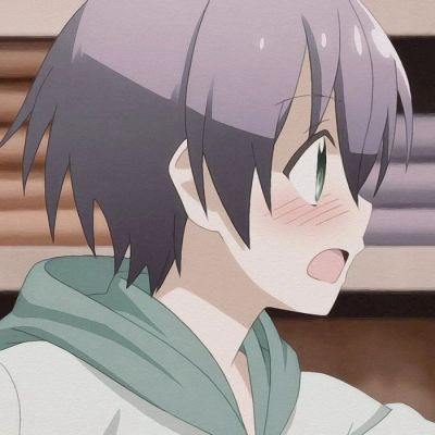 “这篇没有后续的文章 我不甘心就此收尾。”(图5)