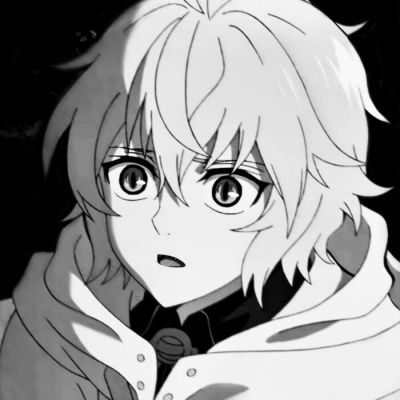 兜兜转转最后还是一句好聚好散。(图4)