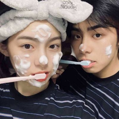 又是一年冬天 好久不见 别来无恙(图9)