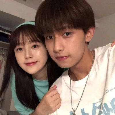 和志同道和的人在一起才快乐(图16)