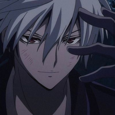 玥玥  《网络男神》