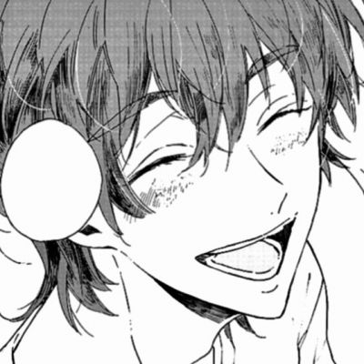 我是垃圾 我的爱也是 在她眼里(图4)