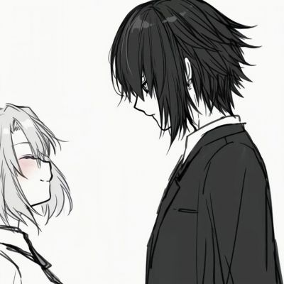 不是只有礼物和花才浪漫 愿意听我碎碎念也很浪漫(图5)