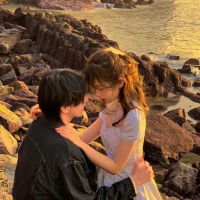 请停止打扮给其他女人留一点自信吧谢谢(图6)