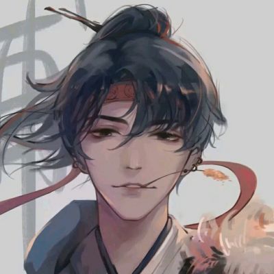 你枉有一杯醉人酒，却解不了半点愁。(图6)