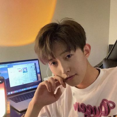 演不出喜欢(图9)