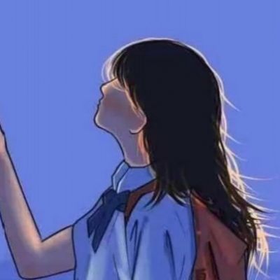 来是偶然，去是必然，尽其当然，顺其自然(图6)