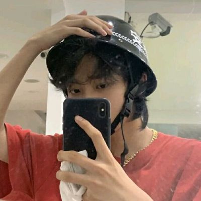 The first one out of the big wind came home with me（外面风大，和我回家）(图9)