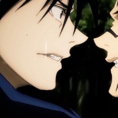 我好像走出了那个深渊又好像早死在了深渊(图10)