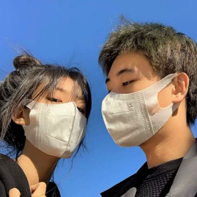 Share|野花生长  爱意永不消退(图9)