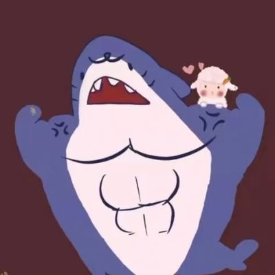 情头#愿你心事有人听，心有人絮(图2)