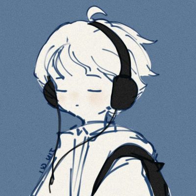 那就在一起，昏晨与四季(图5)