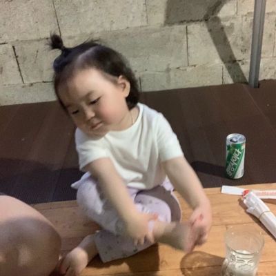 “玫瑰无原则心动至上”(图9)