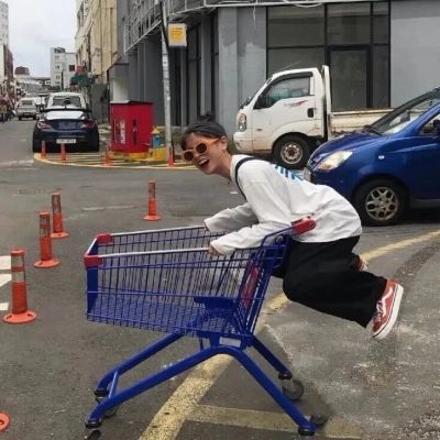 “玫瑰无原则心动至上”(图2)