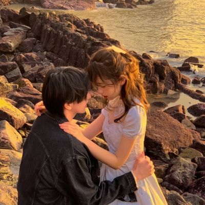 这个世界的诱惑很多 但我还是希望你能只爱我＃从前苏(图6)