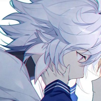 我能等你，玫瑰也能，就要谢了，在我送花的手中(图3)