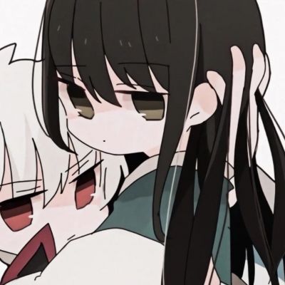 情头#关于爱你这件事我从不失约(图5)