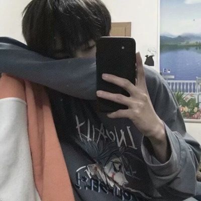 见一面吧，我请你吃糖炒栗子(图5)