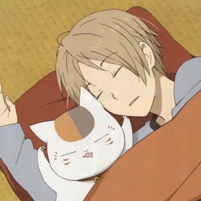 动漫男头高清混合.(图3)