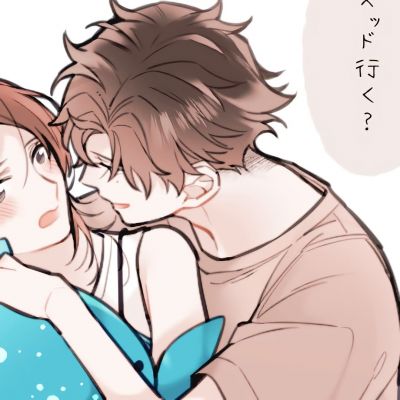 生活总会有希望 寒冬酷暑总有春光.(图6)